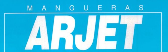 3M Logo