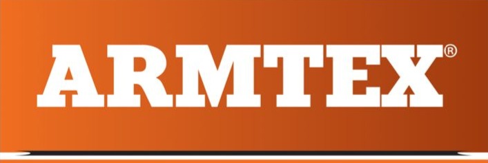 3M Logo